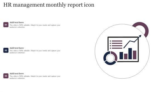HR_Management_Monthly_Report_Icon_Introduction_PDF_Slide_1.jpg