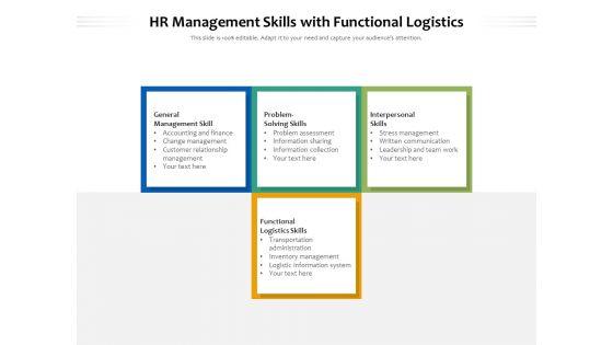 HR_Management_Skills_With_Functional_Logistics_Ppt_PowerPoint_Presentation_File_Sample_PDF_Slide_1.jpg