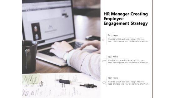 HR_Manager_Creating_Employee_Engagement_Strategy_Ppt_PowerPoint_Presentation_File_Brochure_PDF_Slide_1.jpg