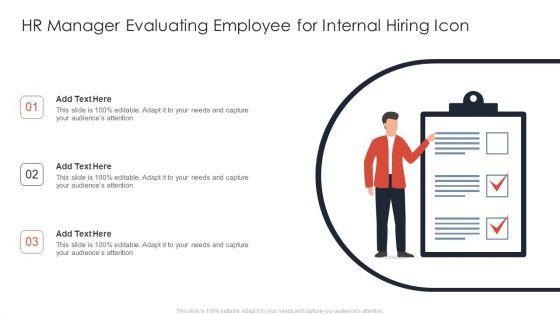 HR_Manager_Evaluating_Employee_For_Internal_Hiring_Icon_Ppt_Ideas_Graphics_PDF_Slide_1.jpg
