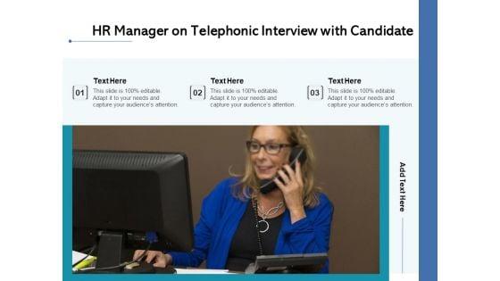 HR_Manager_On_Telephonic_Interview_With_Candidate_Ppt_PowerPoint_Presentation_Model_Structure_PDF_Slide_1.jpg
