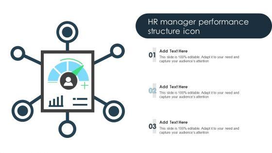 HR_Manager_Performance_Structure_Icon_Clipart_PDF_Slide_1.jpg