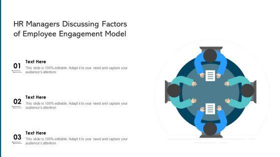 HR_Managers_Discussing_Factors_Of_Employee_Engagement_Model_Ppt_Pictures_Slide_Download_PDF_Slide_1.jpg