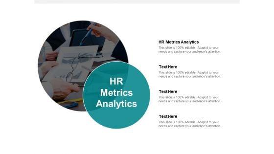 HR_Metrics_Analytics_Ppt_PowerPoint_Presentation_Model_Background_Designs_Cpb_Slide_1.jpg