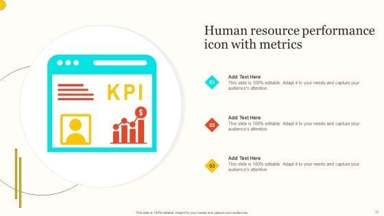 HR_Metrics_Wd_Ppt_PowerPoint_Presentation_Complete_Deck_With_Slides_Slide_12.jpg