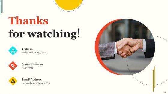 HR_Metrics_Wd_Ppt_PowerPoint_Presentation_Complete_Deck_With_Slides_Slide_14.jpg