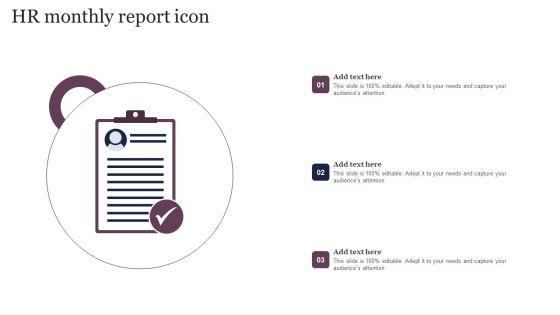 HR_Monthly_Report_Icon_Guidelines_PDF_Slide_1.jpg
