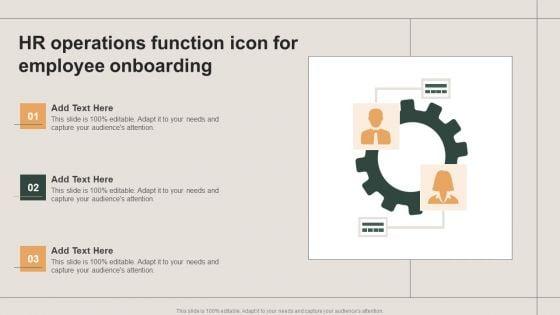 HR_Operations_Function_Icon_For_Employee_Onboarding_Elements_PDF_Slide_1.jpg
