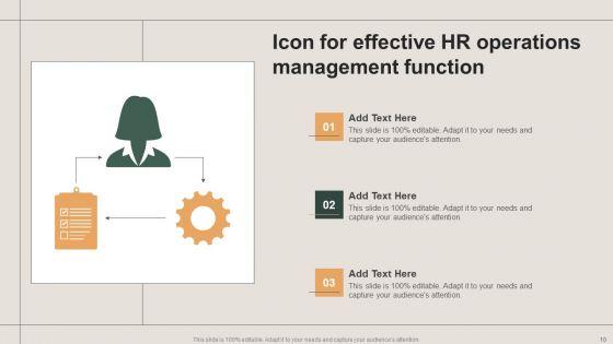 HR_Operations_Ppt_PowerPoint_Presentation_Complete_With_Slides_Slide_10.jpg