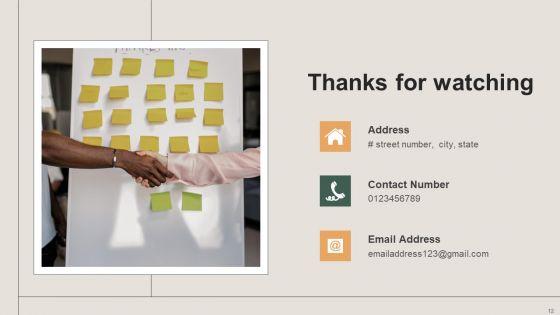 HR_Operations_Ppt_PowerPoint_Presentation_Complete_With_Slides_Slide_12.jpg
