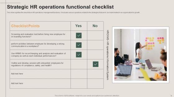 HR_Operations_Ppt_PowerPoint_Presentation_Complete_With_Slides_Slide_9.jpg