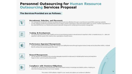 HR_Outsourcing_Service_Proposal_Ppt_PowerPoint_Presentation_Complete_Deck_With_Slides_Slide_11.jpg
