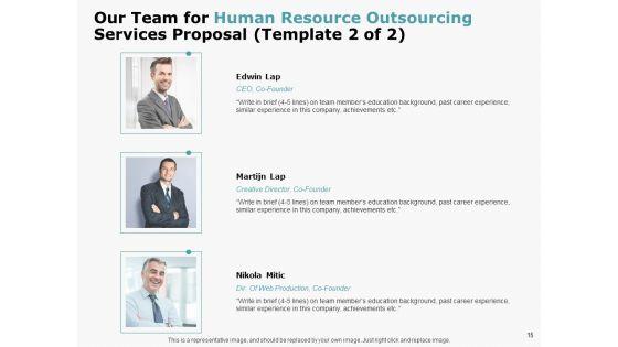 HR_Outsourcing_Service_Proposal_Ppt_PowerPoint_Presentation_Complete_Deck_With_Slides_Slide_15.jpg