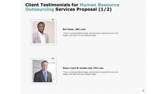HR_Outsourcing_Service_Proposal_Ppt_PowerPoint_Presentation_Complete_Deck_With_Slides_Slide_16.jpg