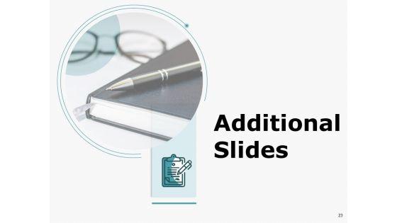 HR_Outsourcing_Service_Proposal_Ppt_PowerPoint_Presentation_Complete_Deck_With_Slides_Slide_23.jpg