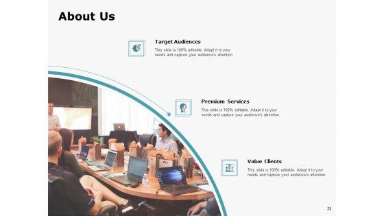 HR_Outsourcing_Service_Proposal_Ppt_PowerPoint_Presentation_Complete_Deck_With_Slides_Slide_25.jpg