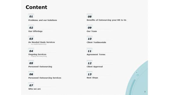 HR_Outsourcing_Service_Proposal_Ppt_PowerPoint_Presentation_Complete_Deck_With_Slides_Slide_3.jpg