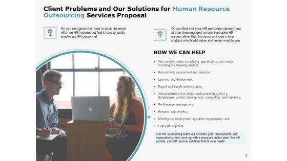 HR_Outsourcing_Service_Proposal_Ppt_PowerPoint_Presentation_Complete_Deck_With_Slides_Slide_4.jpg