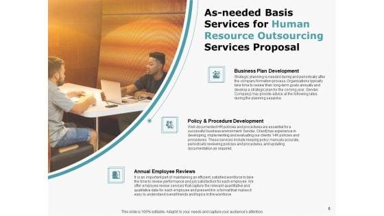 HR_Outsourcing_Service_Proposal_Ppt_PowerPoint_Presentation_Complete_Deck_With_Slides_Slide_6.jpg