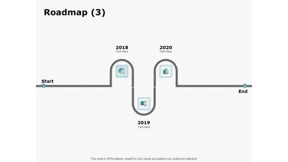 HR_Outsourcing_Service_Proposal_Roadmap_2018_To_2020_Ppt_Icon_Master_Slide_PDF_Slide_1.jpg