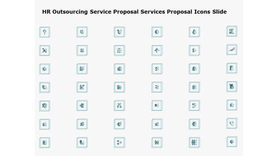 HR_Outsourcing_Service_Proposal_Services_Proposal_Icons_Slide_Ppt_File_Master_Slide_PDF_Slide_1.jpg