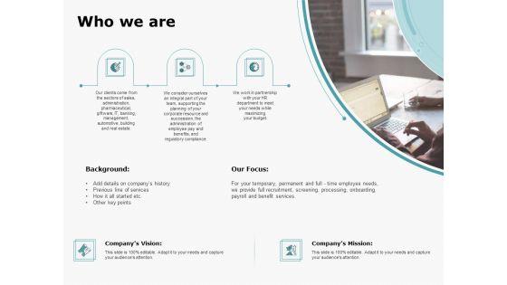 HR_Outsourcing_Service_Proposal_Who_We_Are_Ppt_Infographic_Template_Mockup_PDF_Slide_1.jpg