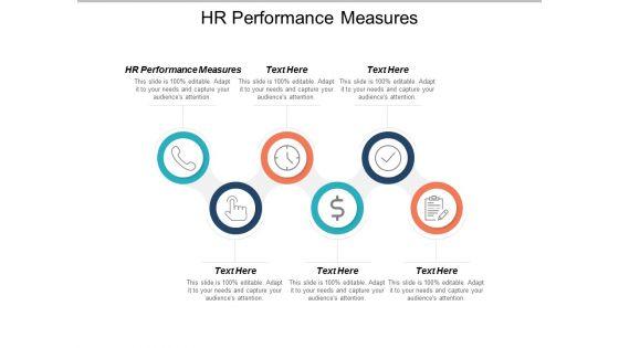 HR_Performance_Measures_Ppt_PowerPoint_Presentation_Inspiration_Diagrams_Cpb_Slide_1.jpg