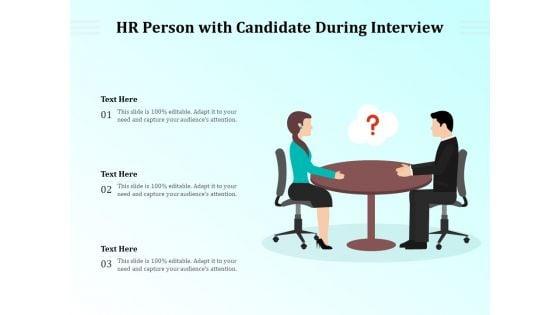 HR_Person_With_Candidate_During_Interview_Ppt_PowerPoint_Presentation_Portfolio_Design_Ideas_PDF_Slide_1.jpg