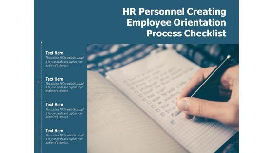 HR_Personnel_Creating_Employee_Orientation_Process_Checklist_Ppt_PowerPoint_Presentation_Gallery_Rules_PDF_Slide_1.jpg