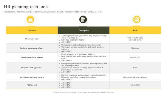 HR_Planning_Tech_Tools_Ppt_PowerPoint_Presentation_Gallery_Guide_PDF_Slide_1.jpg