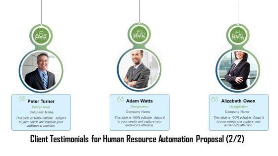 HR_Process_Automation_Client_Testimonials_For_Human_Resource_Automation_Proposal_Designation_Inspiration_PDF_Slide_1.jpg