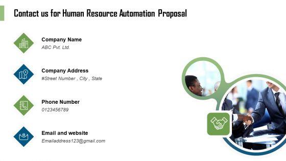 HR_Process_Automation_Contact_Us_For_Human_Resource_Automation_Proposal_Introduction_PDF_Slide_1.jpg