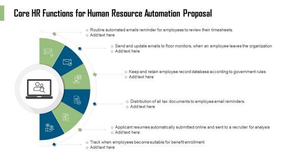 HR_Process_Automation_Core_HR_Functions_For_Human_Resource_Automation_Proposal_Sample_PDF_Slide_1.jpg