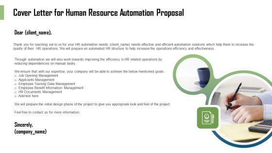 HR_Process_Automation_Cover_Letter_For_Human_Resource_Automation_Proposal_Clipart_PDF_Slide_1.jpg
