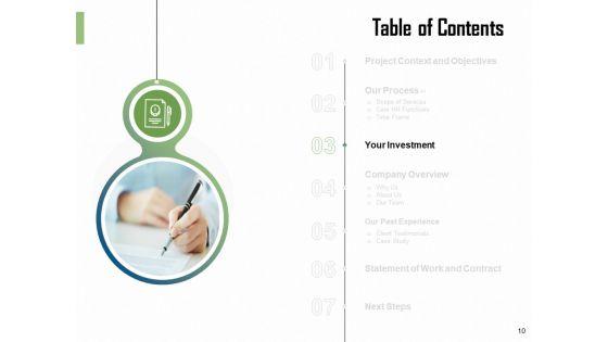 HR_Process_Automation_Proposal_Ppt_PowerPoint_Presentation_Complete_Deck_With_Slides_Slide_10.jpg
