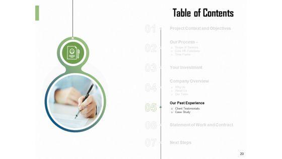 HR_Process_Automation_Proposal_Ppt_PowerPoint_Presentation_Complete_Deck_With_Slides_Slide_20.jpg