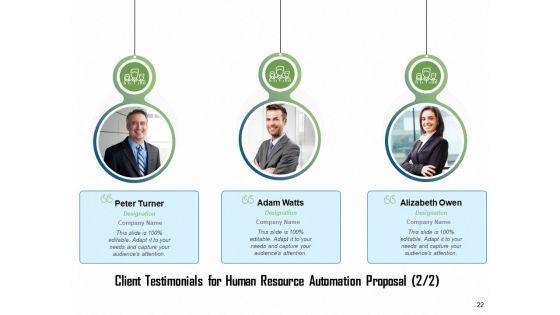 HR_Process_Automation_Proposal_Ppt_PowerPoint_Presentation_Complete_Deck_With_Slides_Slide_22.jpg