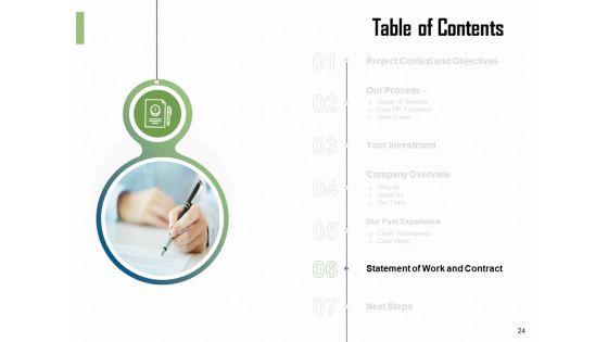 HR_Process_Automation_Proposal_Ppt_PowerPoint_Presentation_Complete_Deck_With_Slides_Slide_24.jpg