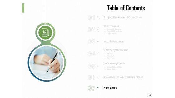 HR_Process_Automation_Proposal_Ppt_PowerPoint_Presentation_Complete_Deck_With_Slides_Slide_26.jpg