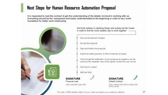 HR_Process_Automation_Proposal_Ppt_PowerPoint_Presentation_Complete_Deck_With_Slides_Slide_27.jpg