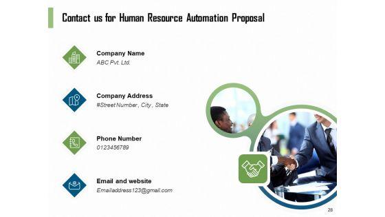 HR_Process_Automation_Proposal_Ppt_PowerPoint_Presentation_Complete_Deck_With_Slides_Slide_28.jpg