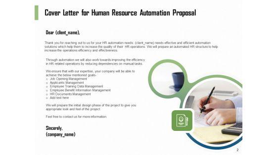 HR_Process_Automation_Proposal_Ppt_PowerPoint_Presentation_Complete_Deck_With_Slides_Slide_2.jpg