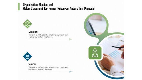 HR_Process_Automation_Proposal_Ppt_PowerPoint_Presentation_Complete_Deck_With_Slides_Slide_31.jpg