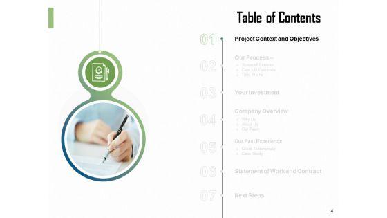 HR_Process_Automation_Proposal_Ppt_PowerPoint_Presentation_Complete_Deck_With_Slides_Slide_4.jpg