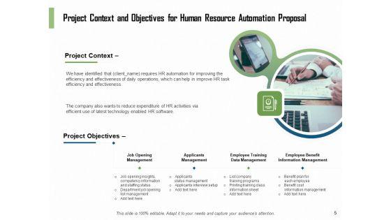 HR_Process_Automation_Proposal_Ppt_PowerPoint_Presentation_Complete_Deck_With_Slides_Slide_5.jpg