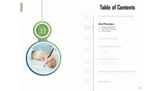 HR_Process_Automation_Proposal_Ppt_PowerPoint_Presentation_Complete_Deck_With_Slides_Slide_6.jpg