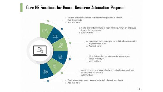 HR_Process_Automation_Proposal_Ppt_PowerPoint_Presentation_Complete_Deck_With_Slides_Slide_8.jpg
