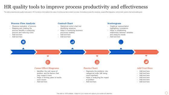 HR_Quality_Tools_To_Improve_Process_Productivity_And_Effectiveness_Ideas_PDF_Slide_1.jpg