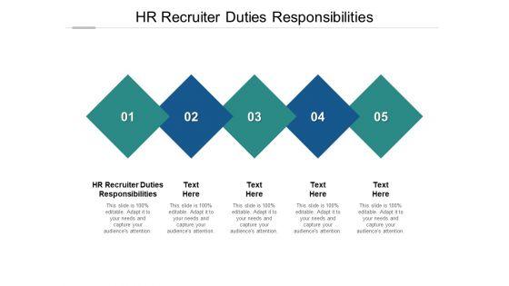 HR_Recruiter_Duties_Responsibilities_Ppt_PowerPoint_Presentation_Infographic_Template_Elements_Cpb_Pdf_Slide_1.jpg