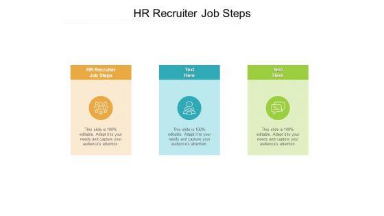 HR_Recruiter_Job_Steps_Ppt_PowerPoint_Presentation_Infographic_Template_Format_Ideas_Cpb_Pdf_Slide_1.jpg